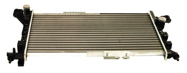 Radiateur Maxgear AC230097