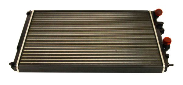 Radiateur Maxgear AC230101