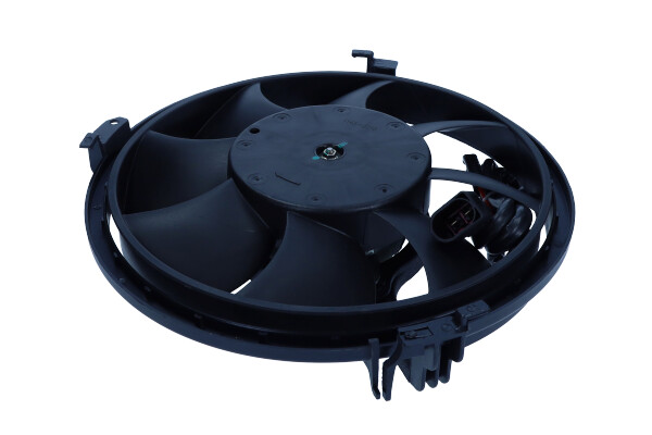 Ventilatorwiel-motorkoeling Maxgear AC230119