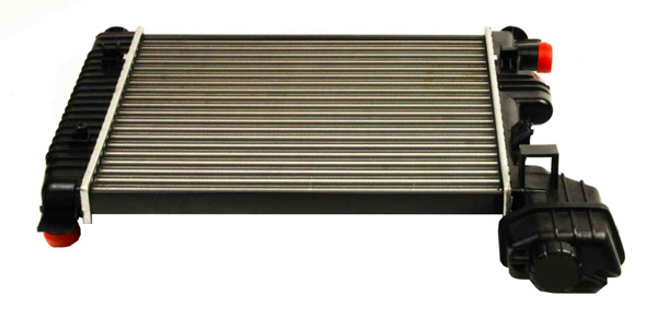 Radiateur Maxgear AC230158