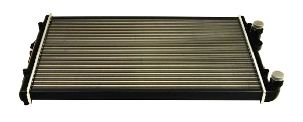 Radiateur Maxgear AC230165