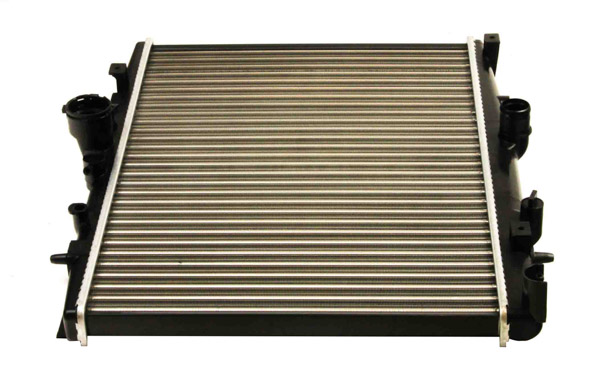 Radiateur Maxgear AC230169