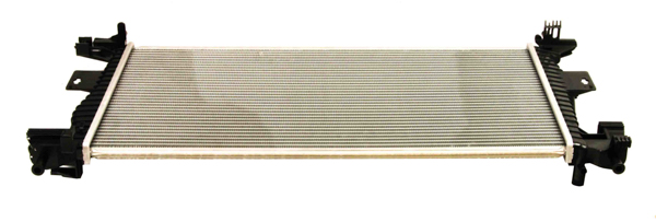 Radiateur Maxgear AC230175