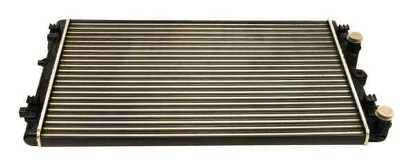 Radiateur Maxgear AC230181