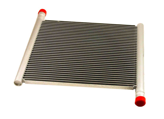 Radiateur Maxgear AC230183