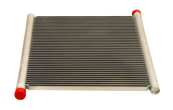 Radiateur Maxgear AC230184