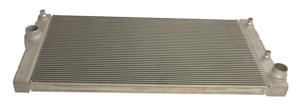 Radiateur Maxgear AC230189