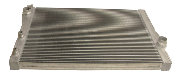 Radiateur Maxgear AC230190