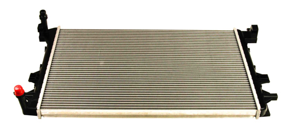 Radiateur Maxgear AC230195
