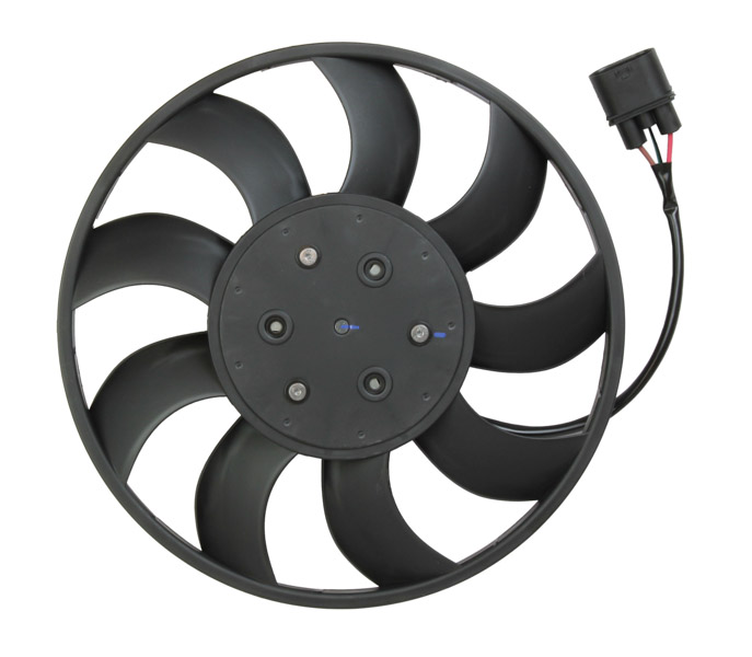 Koelventilatorwiel Maxgear AC230298