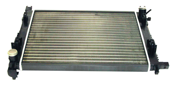 Radiateur Maxgear AC233097