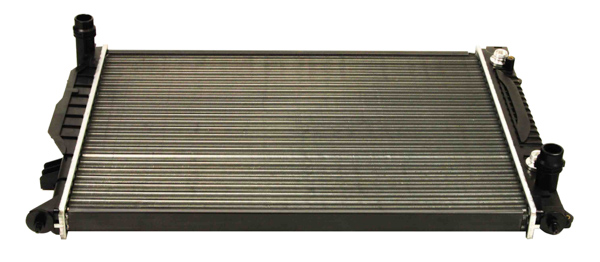 Radiateur Maxgear AC234670