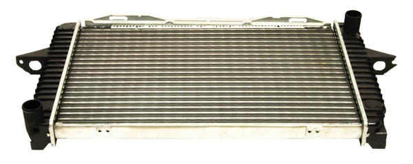 Radiateur Maxgear AC235585
