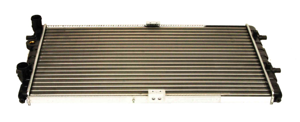 Radiateur Maxgear AC261304