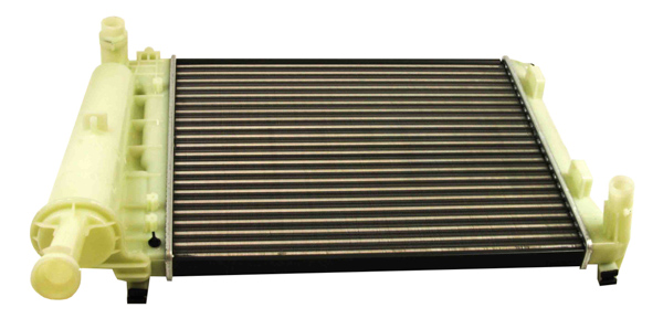 Radiateur Maxgear AC263532
