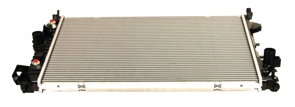 Radiateur Maxgear AC265786