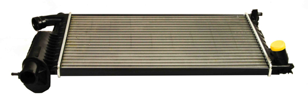 Radiateur Maxgear AC271047