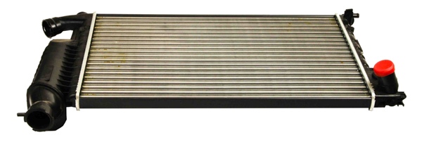 Radiateur Maxgear AC271065