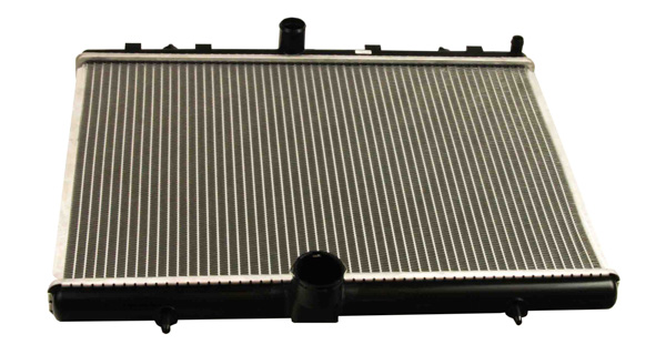 Radiateur Maxgear AC271683