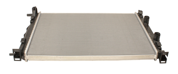 Radiateur Maxgear AC273946