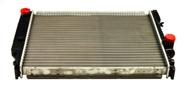 Radiateur Maxgear AC274380