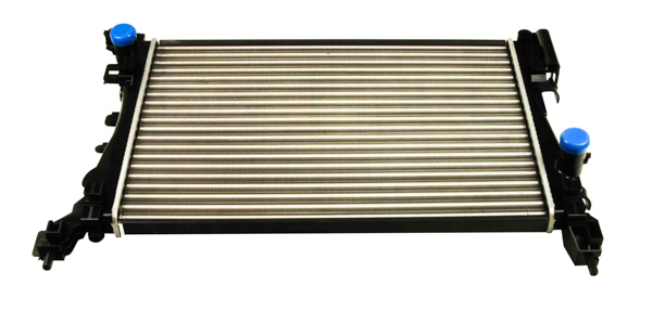 Radiateur Maxgear AC279997