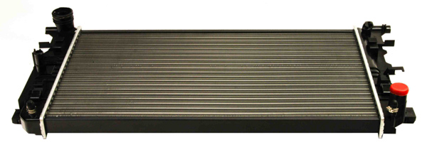 Radiateur Maxgear AC280232