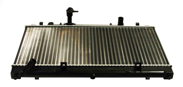 Radiateur Maxgear AC283188