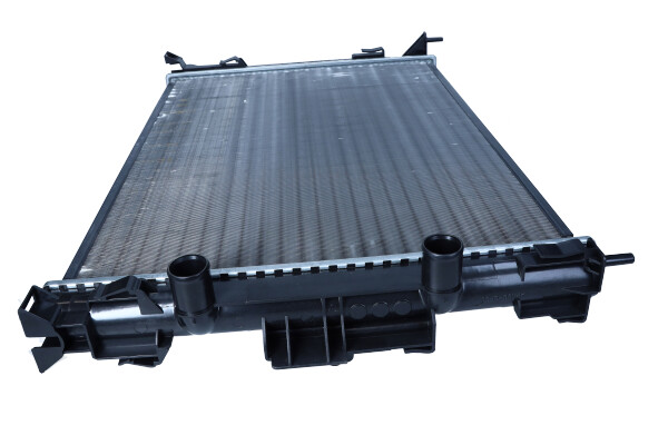 Radiateur Maxgear AC284140