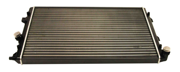 Radiateur Maxgear AC284895