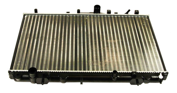 Radiateur Maxgear AC286402