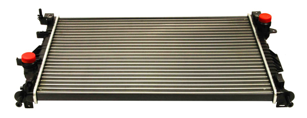 Radiateur Maxgear AC288866