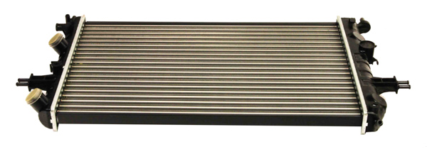 Radiateur Maxgear AC292129