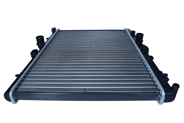 Radiateur Maxgear AC296649