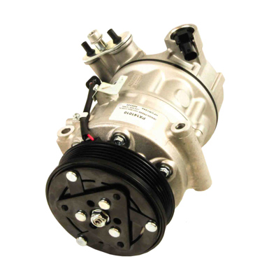 Compressor, airconditioning Maxgear AC330011