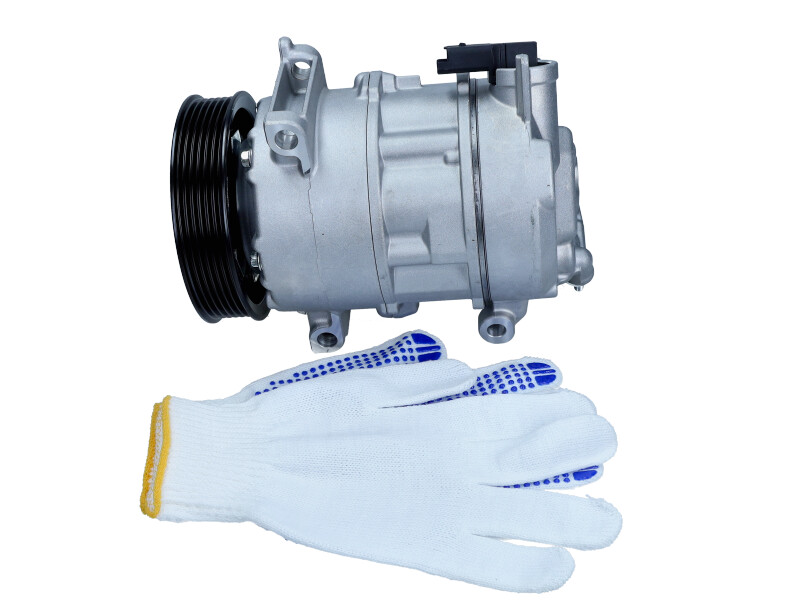 Compressor, airconditioning Maxgear AC330030