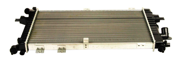 Radiateur Maxgear AC365489