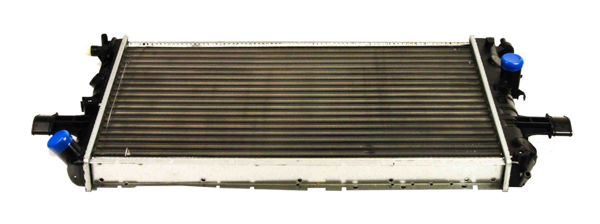Radiateur Maxgear AC446875