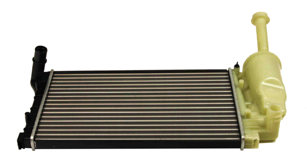 Radiateur Maxgear AC489765