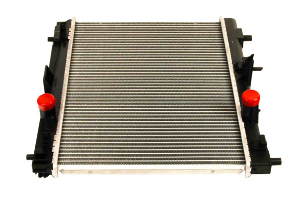 Radiateur Maxgear AC659946