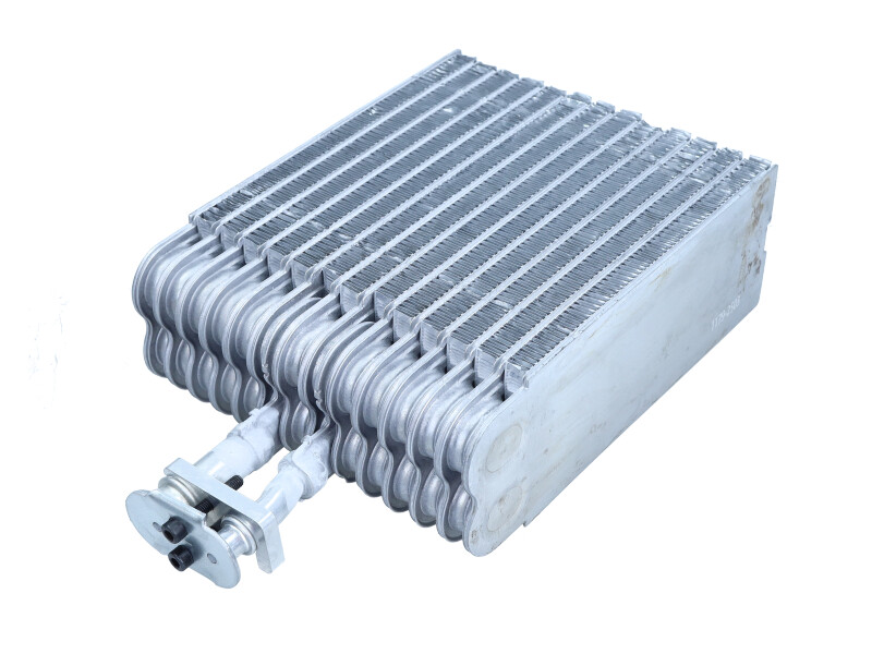 Airco verdamper Maxgear AC730003