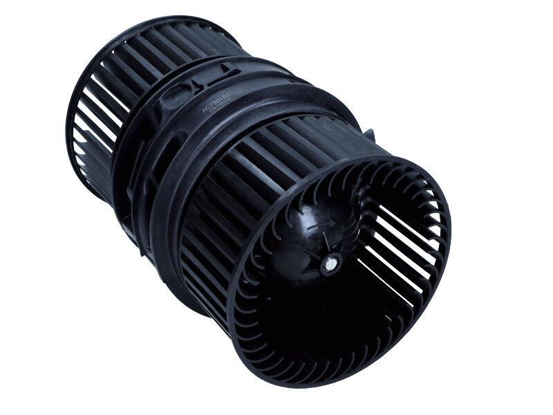 Interieurventilatie Maxgear AC730162