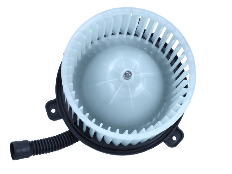 Interieurventilatie Maxgear AC730163