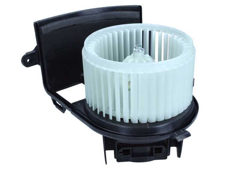 Interieurventilatie Maxgear AC730164