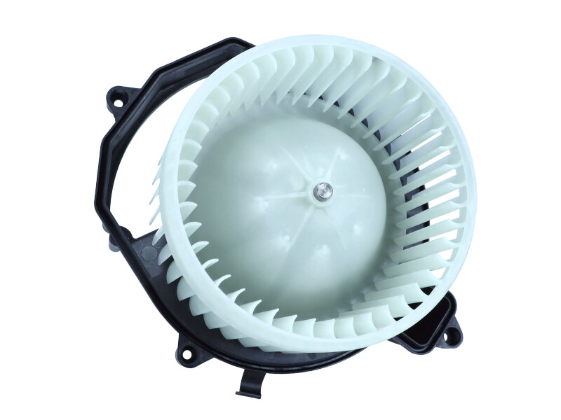 Interieurventilatie Maxgear AC730173