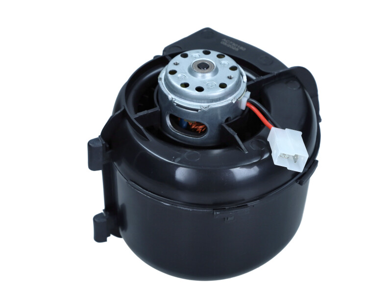 Interieurventilatie Maxgear AC730180