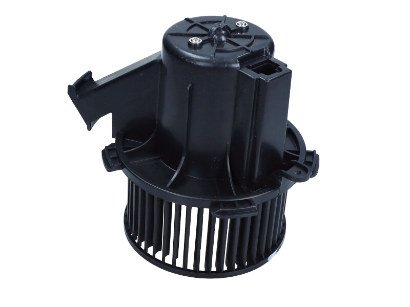 Interieurventilatie Maxgear AC730181