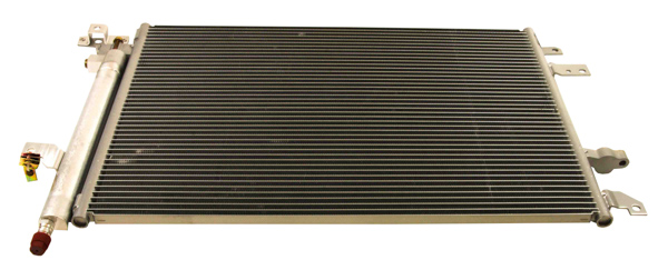 Airco condensor Maxgear AC803653