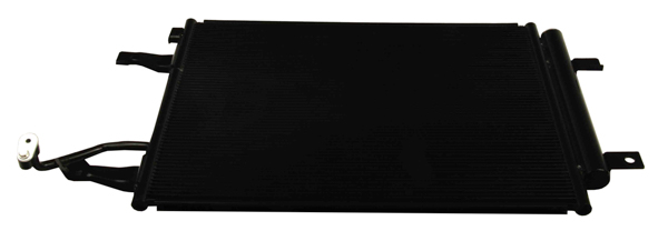 Airco condensor Maxgear AC819933