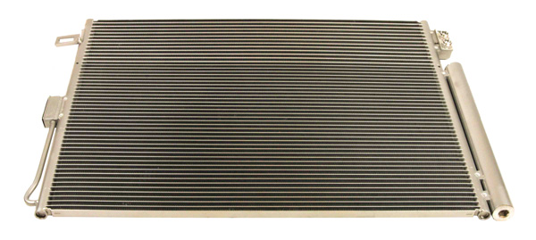 Airco condensor Maxgear AC820805